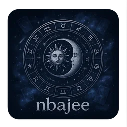 nbajee পেমেন্ট অপশন পর্দা