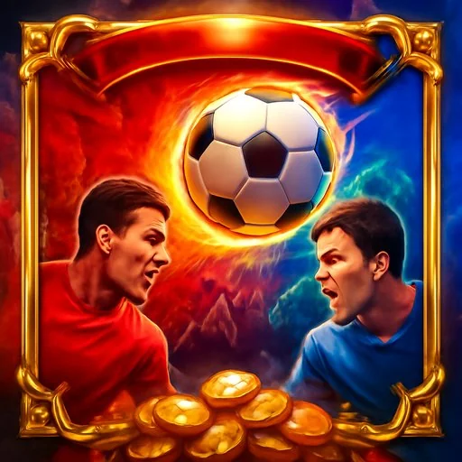 nbajee APK ইনস্টল অনুমতি স্ক্রিন