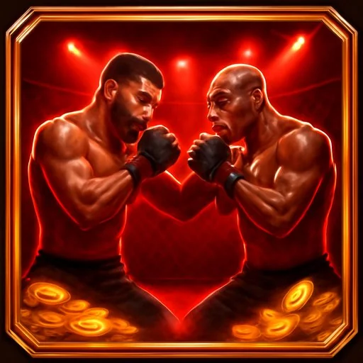 nbajee APK ইনস্টল অ্যান্ড্রয়েড ফোন