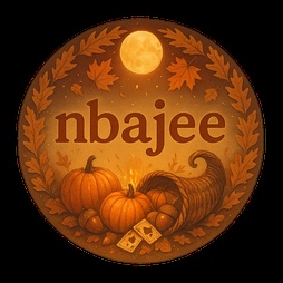 nbajee অ্যাপোলোর উত্থান গেম ইন্টারফেস