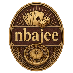 nbajee